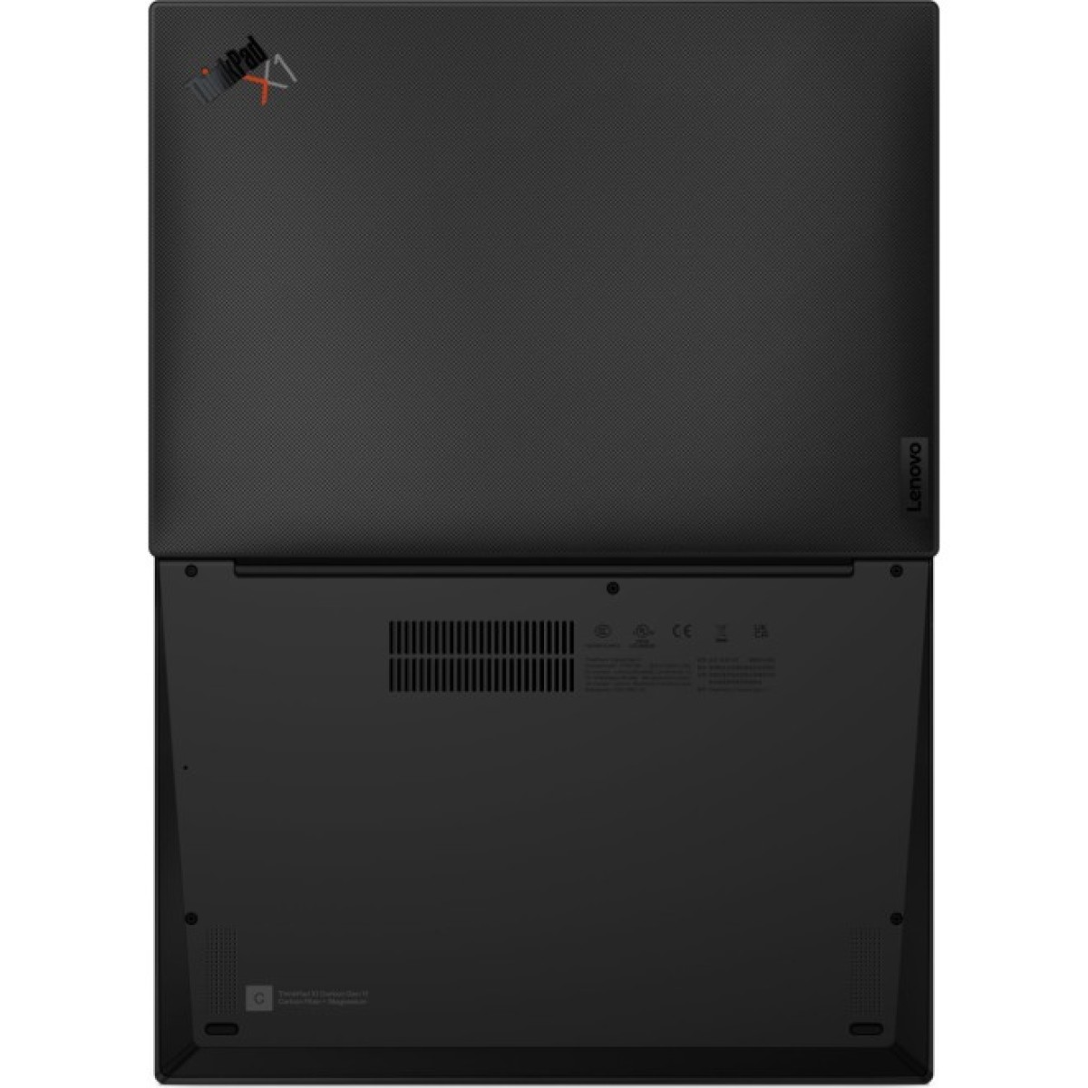 Ноутбук Lenovo ThinkPad X1 Carbon G11 (21HM006ERA) 98_98.jpg - фото 2