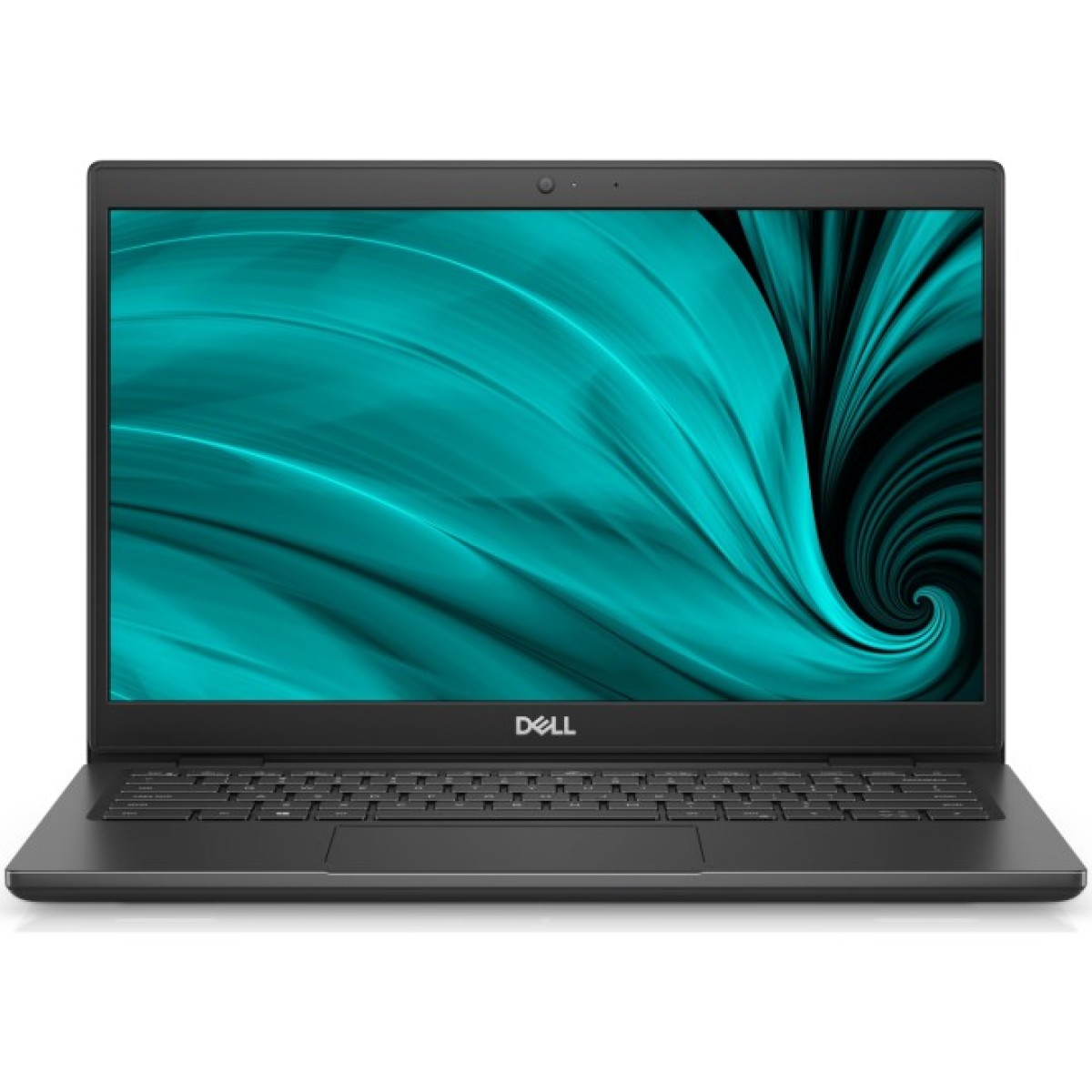 Ноутбук Dell Latitude 3420 (210-AYVW) 256_256.jpg