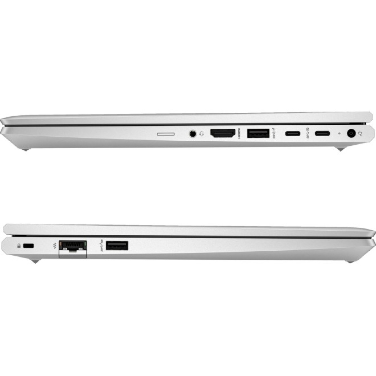 Ноутбук HP ProBook 440 G10 (85C32EA) 98_98.jpg - фото 5