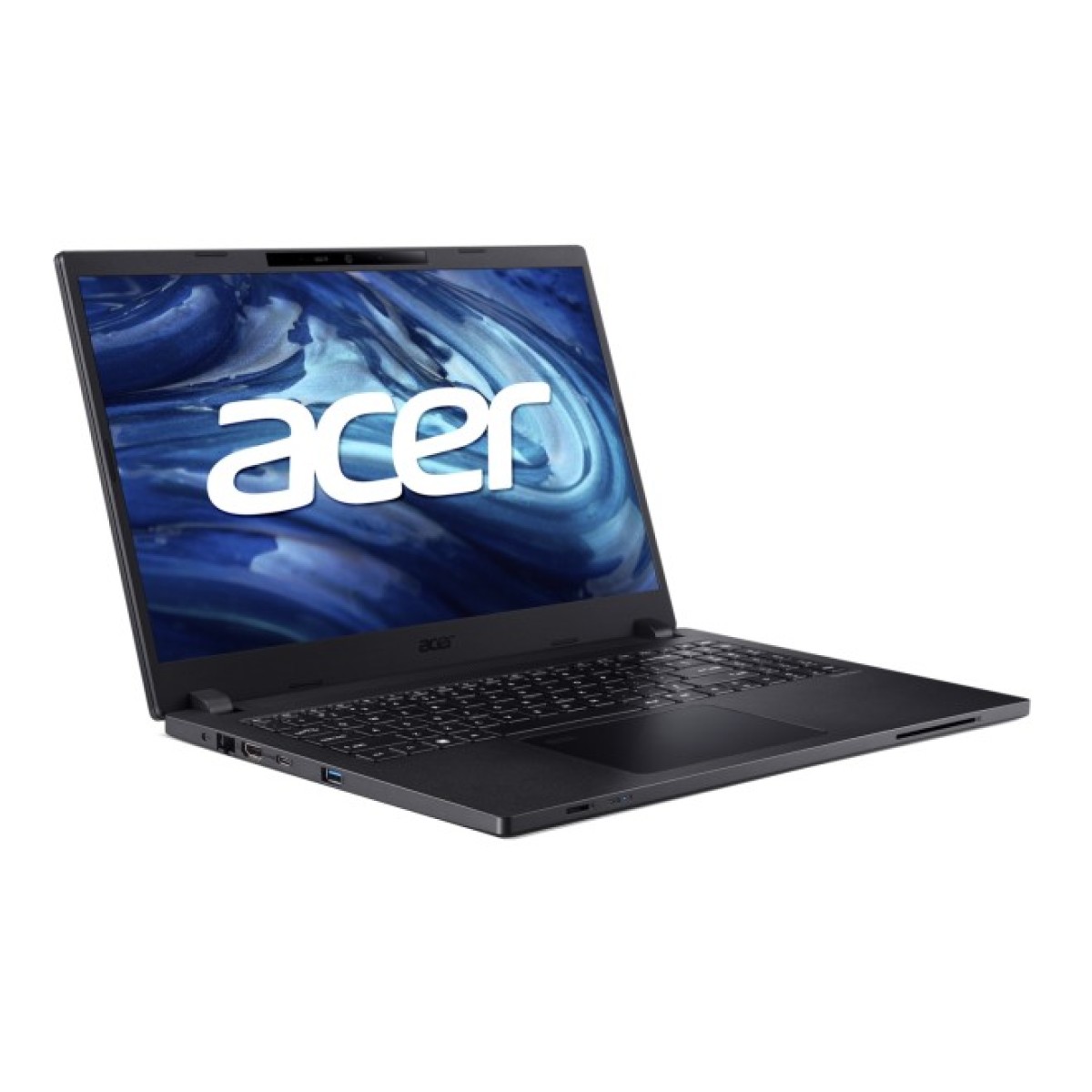 Ноутбук Acer TravelMate P2 TMP215-54 (NX.VVREU.015) 98_98.jpg - фото 6