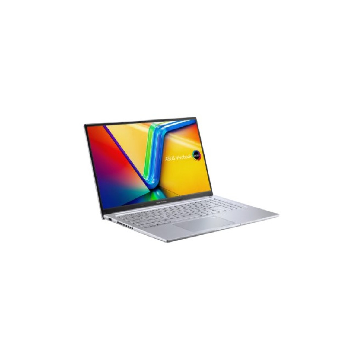 Ноутбук ASUS Vivobook 15 OLED X1505ZA-L1262 (90NB0ZB2-M00BK0) 98_98.jpg - фото 2