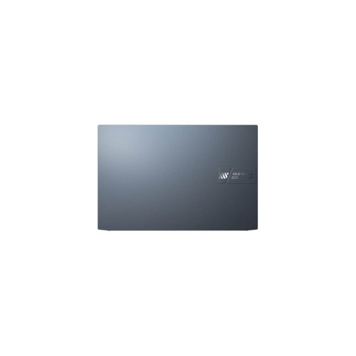 Ноутбук ASUS Vivobook Pro 15 K6502VU-LP097 (90NB1131-M004C0) 98_98.jpg - фото 2