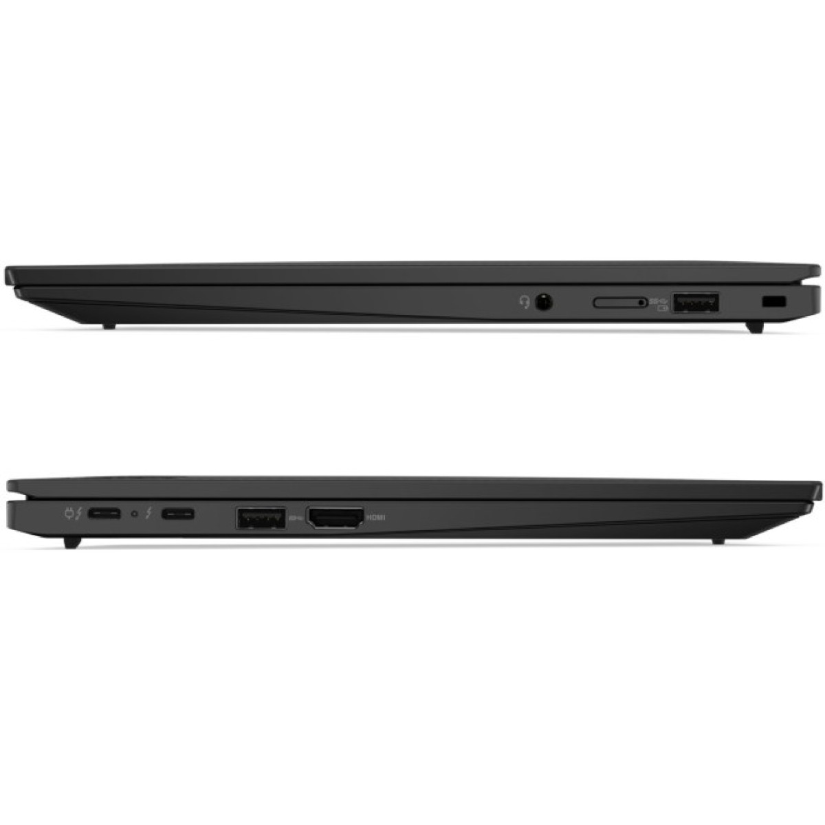 Ноутбук Lenovo ThinkPad X1 Carbon G11 (21HM006ERA) 98_98.jpg - фото 3