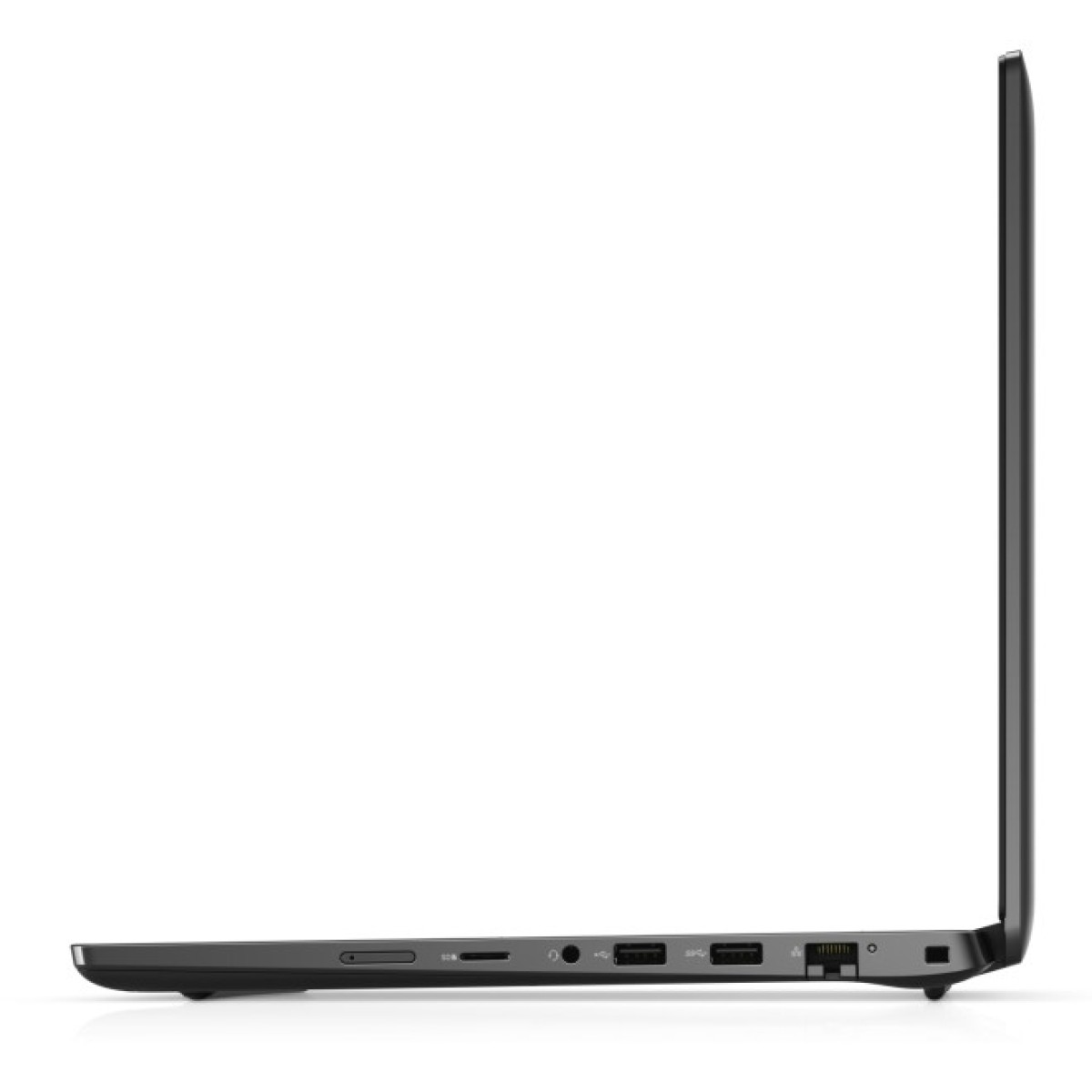 Ноутбук Dell Latitude 3420 (210-AYVW) 98_98.jpg - фото 9