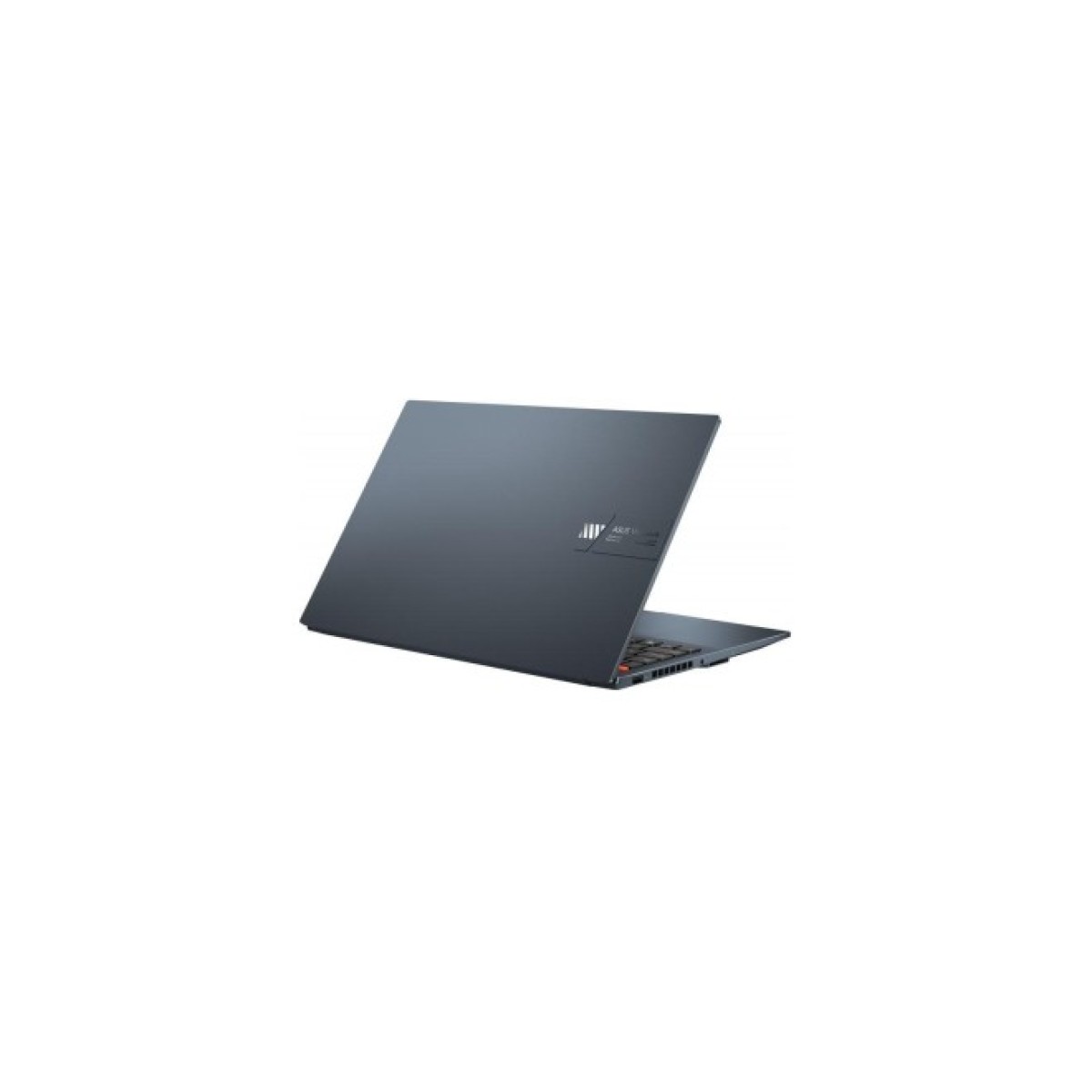 Ноутбук ASUS Vivobook Pro 15 K6502VU-LP097 (90NB1131-M004C0) 98_98.jpg - фото 3