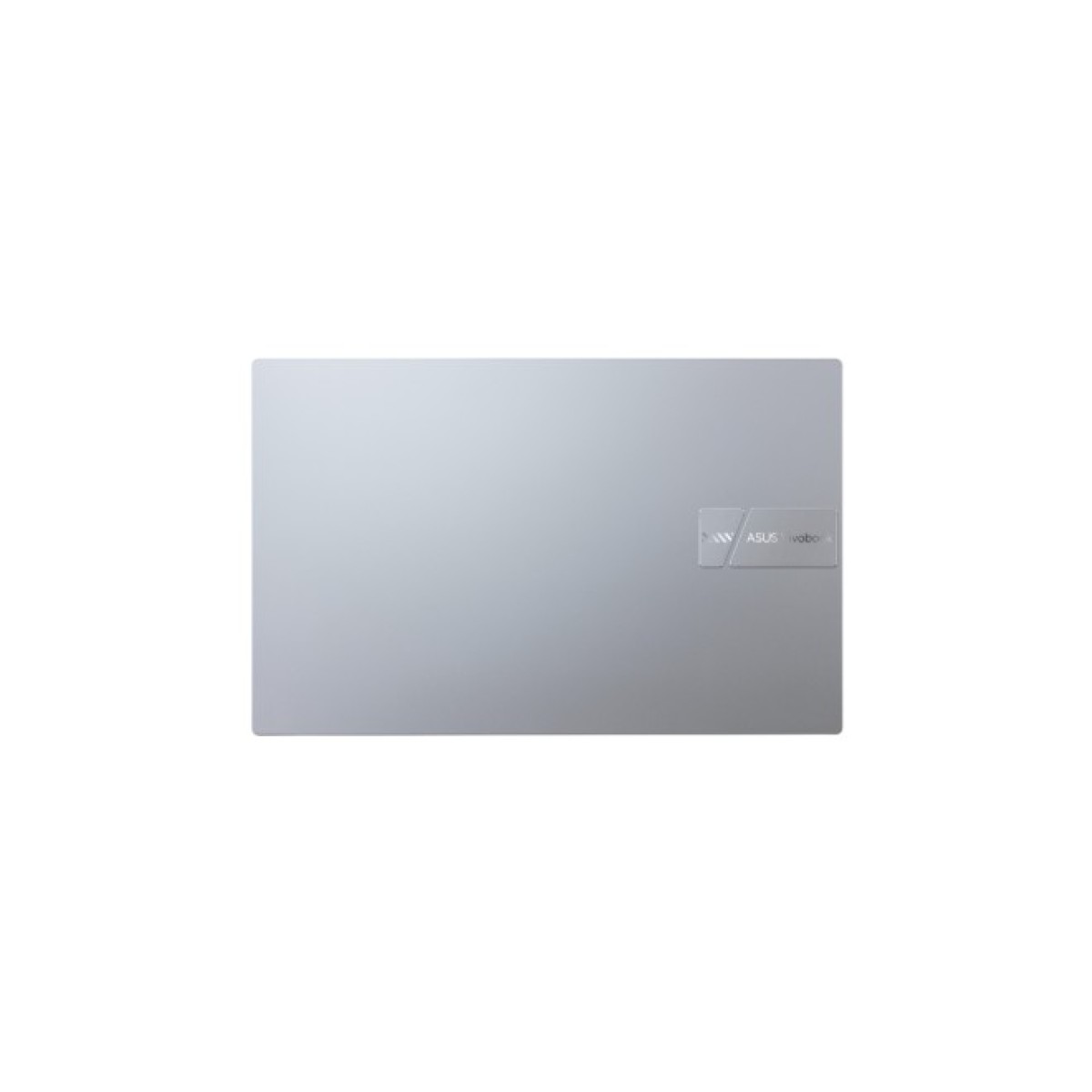 Ноутбук ASUS Vivobook 15 OLED X1505ZA-L1262 (90NB0ZB2-M00BK0) 98_98.jpg - фото 3