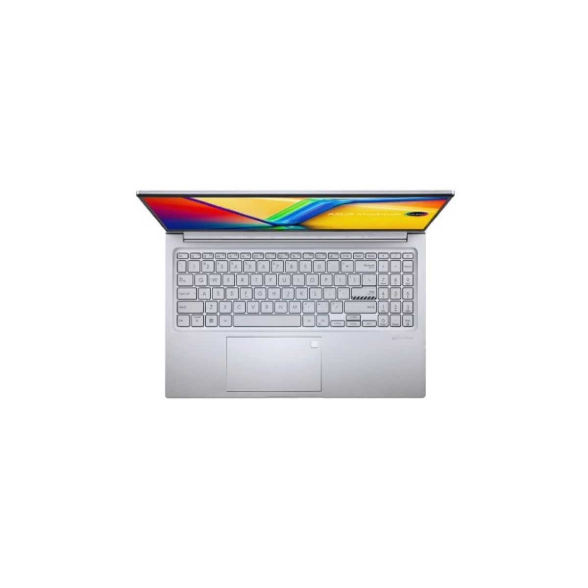 Ноутбук ASUS Vivobook 15 OLED X1505ZA-L1262 (90NB0ZB2-M00BK0) 98_98.jpg - фото 4