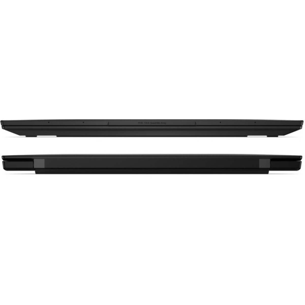 Ноутбук Lenovo ThinkPad X1 Carbon G11 (21HM006ERA) 98_98.jpg - фото 4