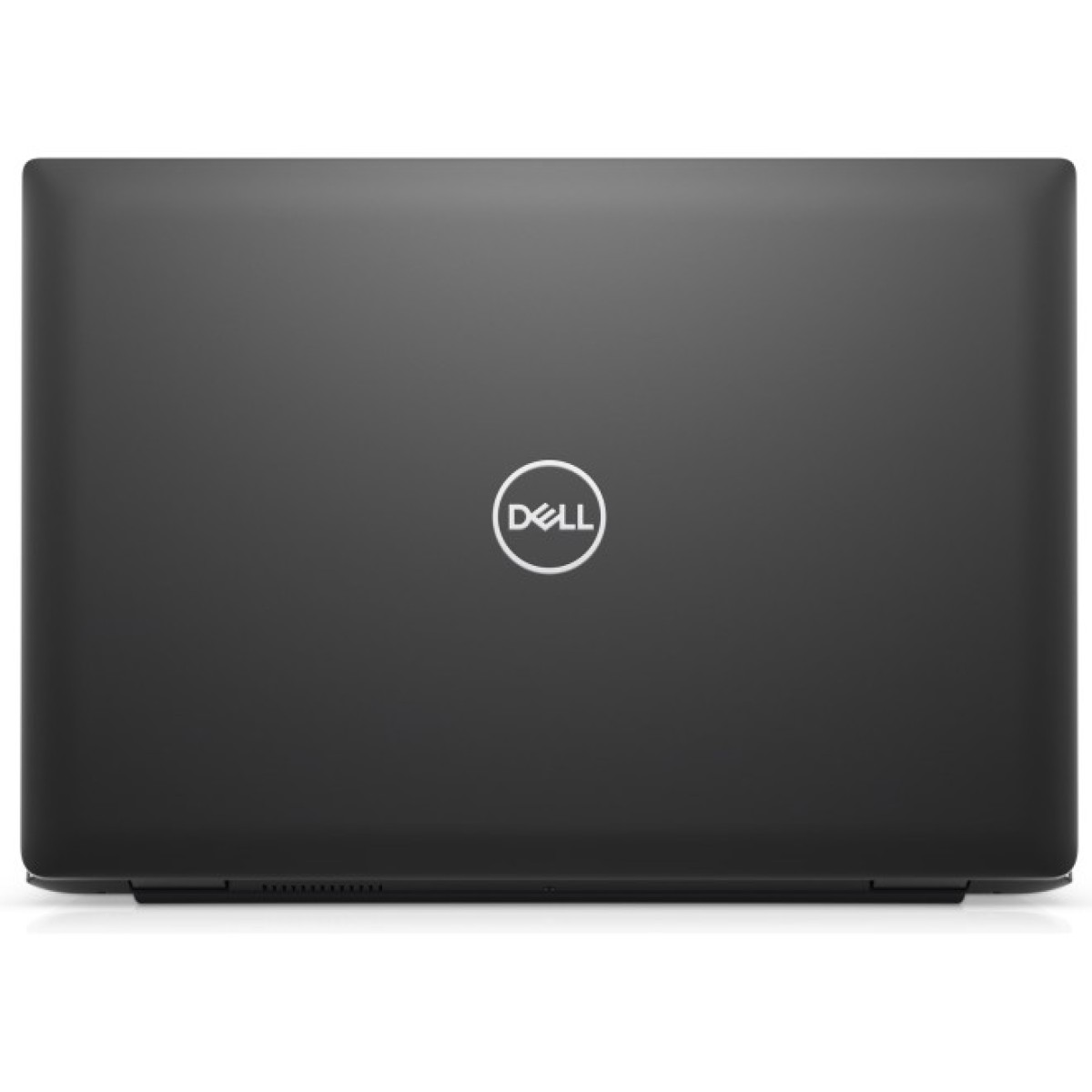 Ноутбук Dell Latitude 3420 (210-AYVW) 98_98.jpg - фото 10