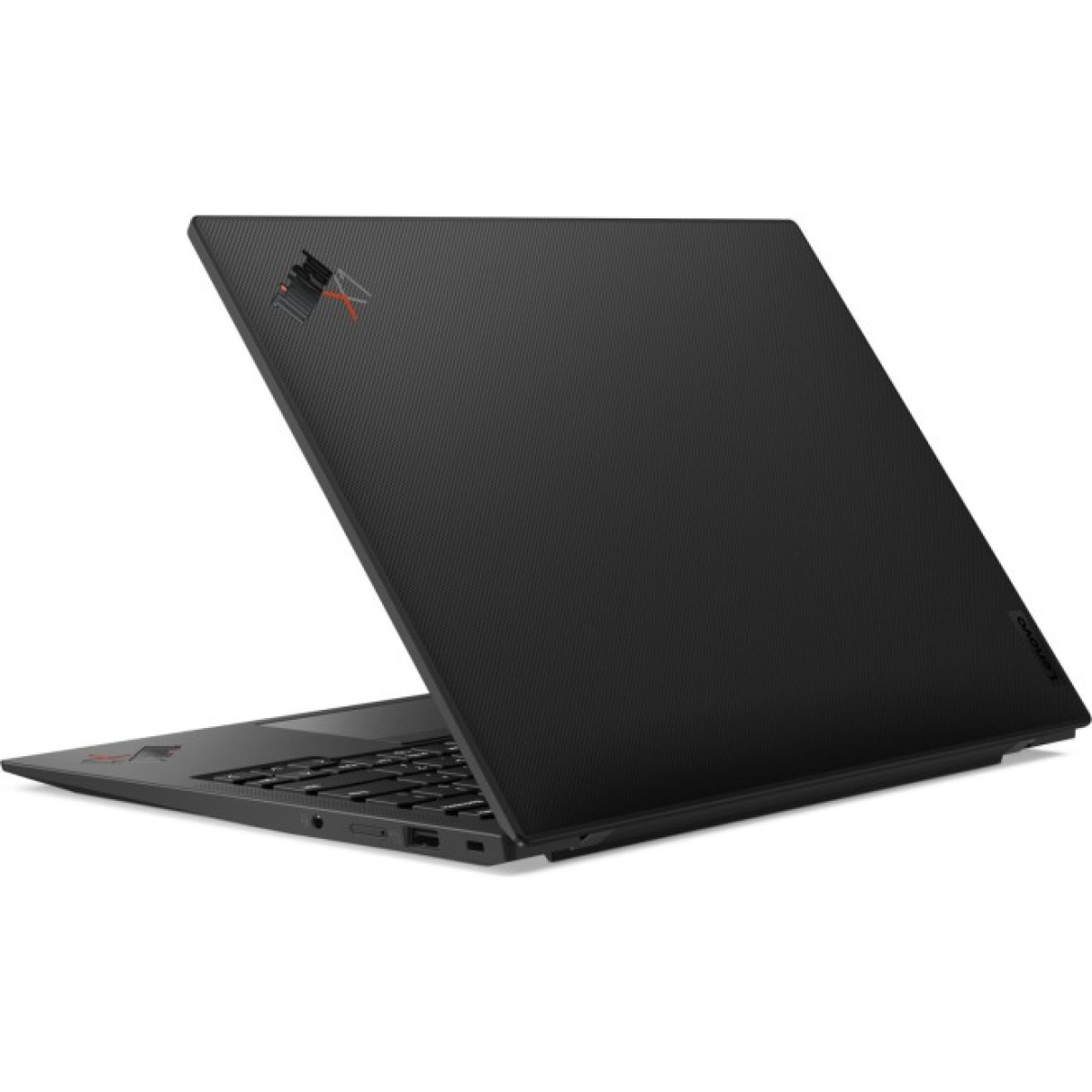 Ноутбук Lenovo ThinkPad X1 Carbon G11 (21HM006ERA) 98_98.jpg - фото 5