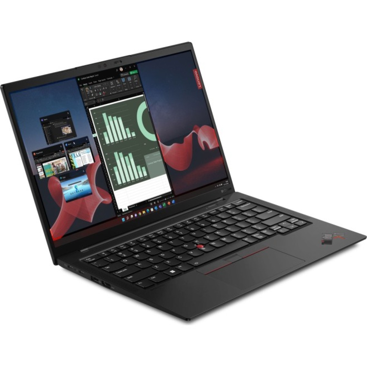 Ноутбук Lenovo ThinkPad X1 Carbon G11 (21HM006ERA) 98_98.jpg - фото 6