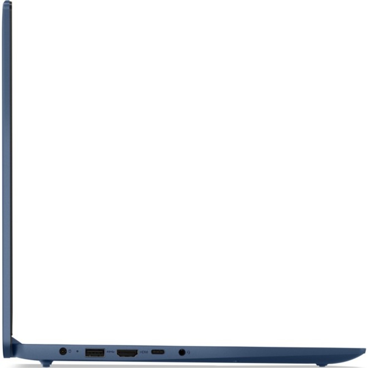 Ноутбук Lenovo IdeaPad Slim 3 15IRU8 (82X7003GRA) 98_98.jpg - фото 4
