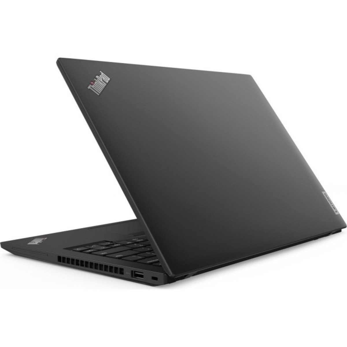 Ноутбук Lenovo ThinkPad T14 G4 (21HD003MRA) 98_98.jpg - фото 5
