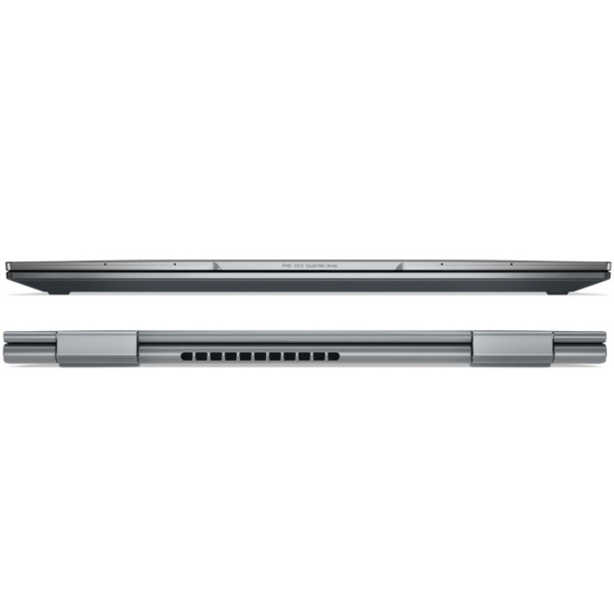 Ноутбук Lenovo ThinkPad X1 Yoga G8 (21HQ005URA) 98_98.jpg - фото 7