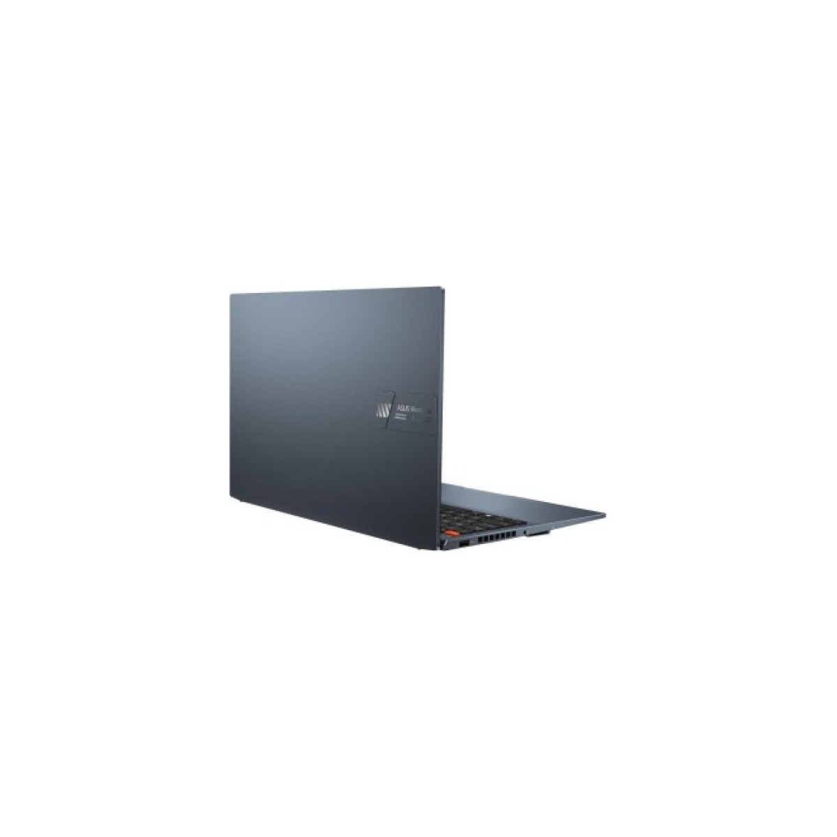 Ноутбук ASUS Vivobook Pro 15 K6502VU-LP097 (90NB1131-M004C0) 98_98.jpg - фото 6