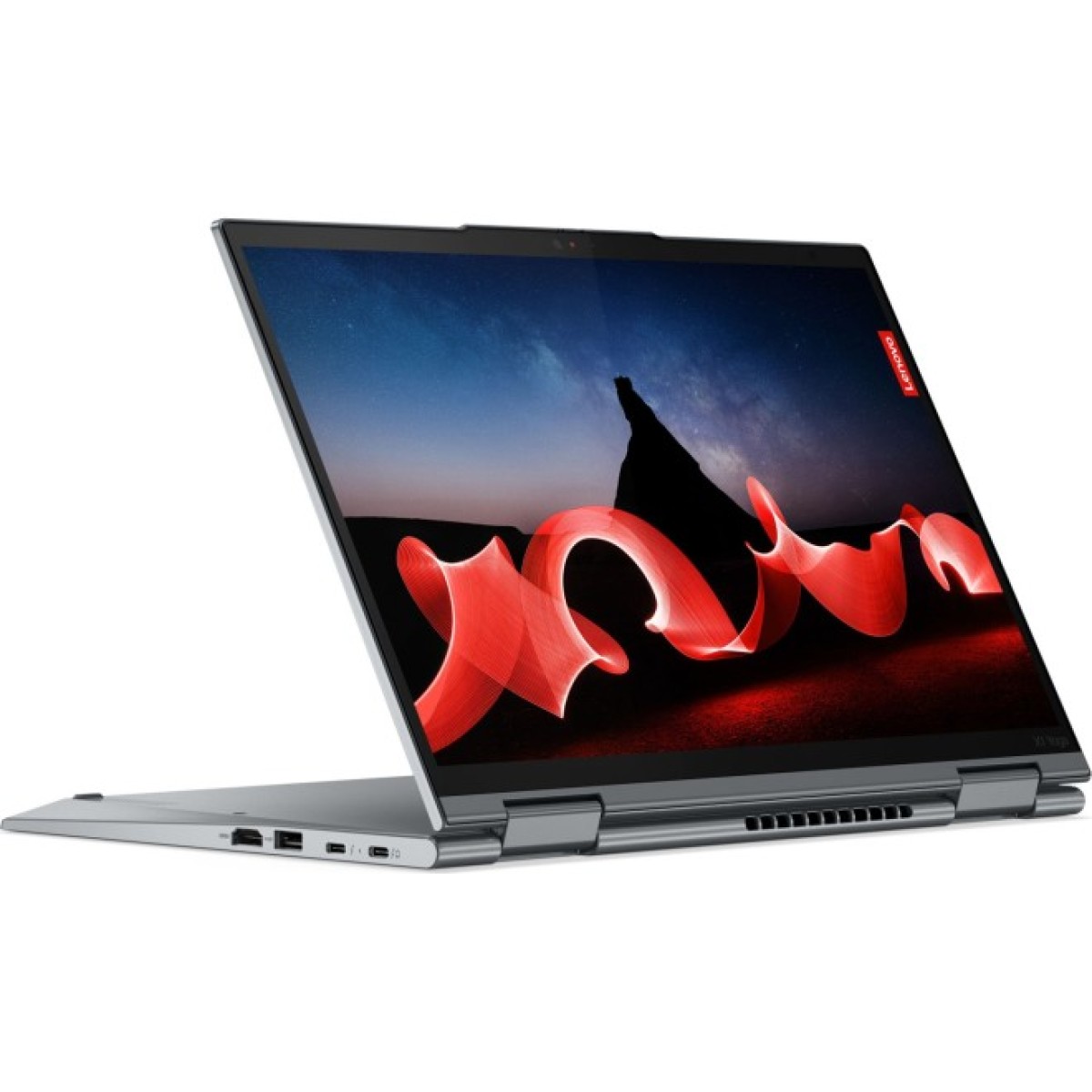 Ноутбук Lenovo ThinkPad X1 Yoga G8 (21HQ005URA) 98_98.jpg - фото 9