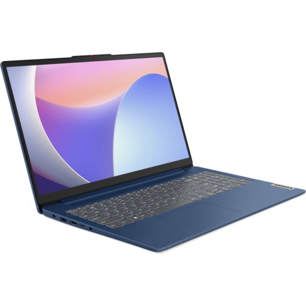 Ноутбук Lenovo IdeaPad Slim 3 15IRU8 (82X7003GRA) 98_98.jpg - фото 5