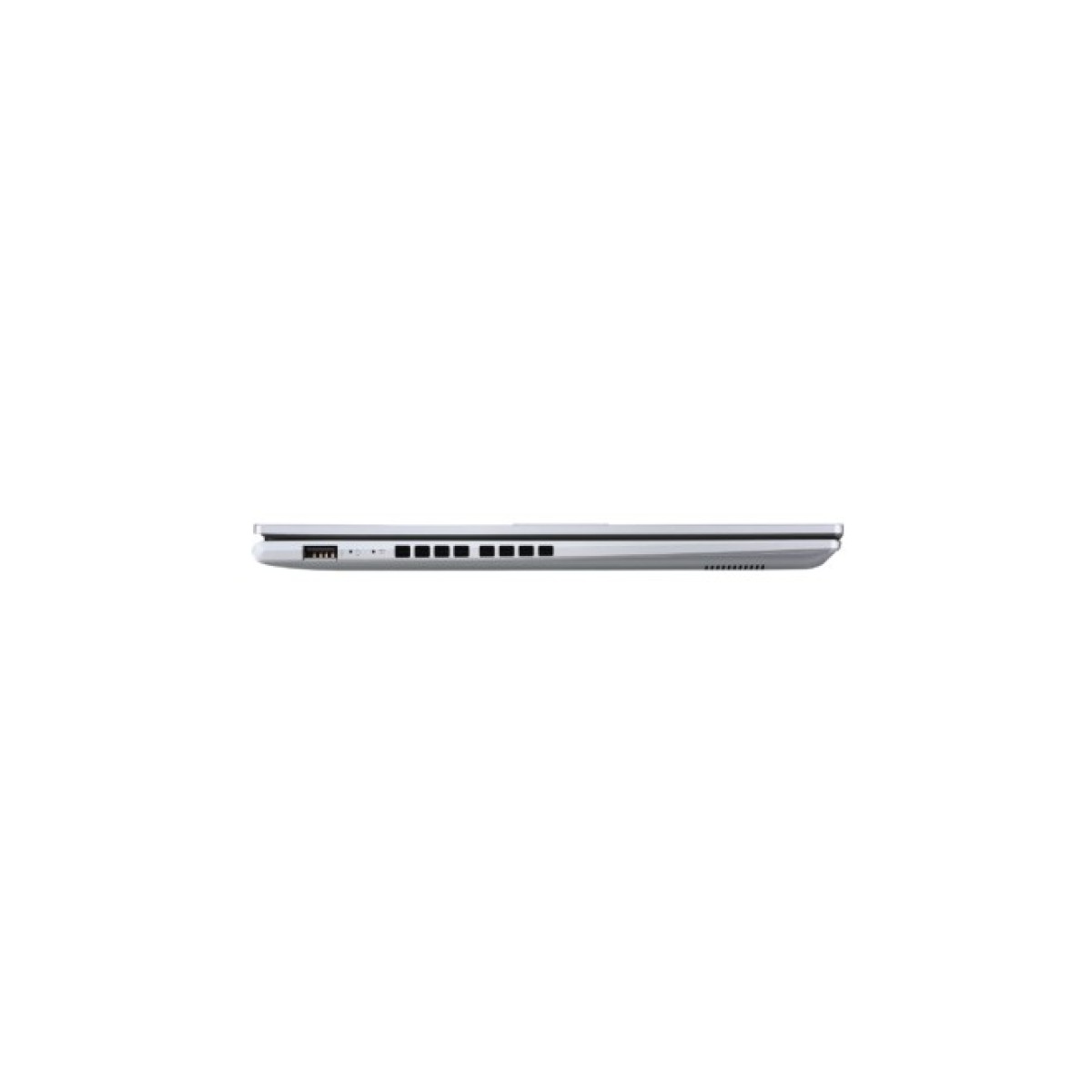 Ноутбук ASUS Vivobook 15 OLED X1505ZA-L1262 (90NB0ZB2-M00BK0) 98_98.jpg - фото 5