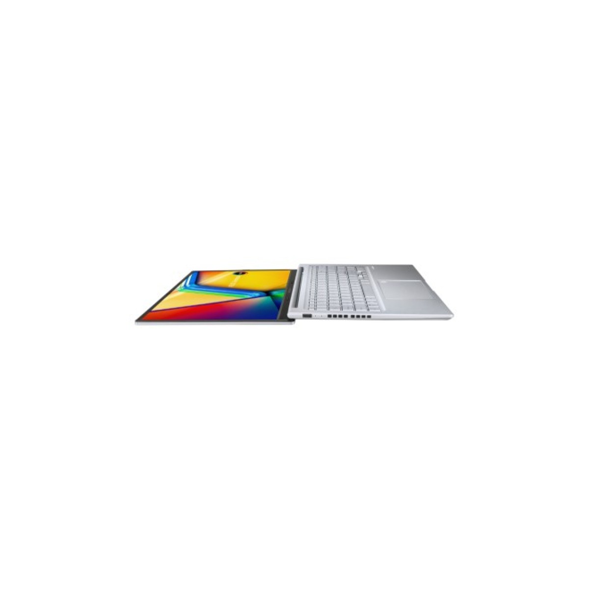 Ноутбук ASUS Vivobook 15 OLED X1505ZA-L1262 (90NB0ZB2-M00BK0) 98_98.jpg - фото 6