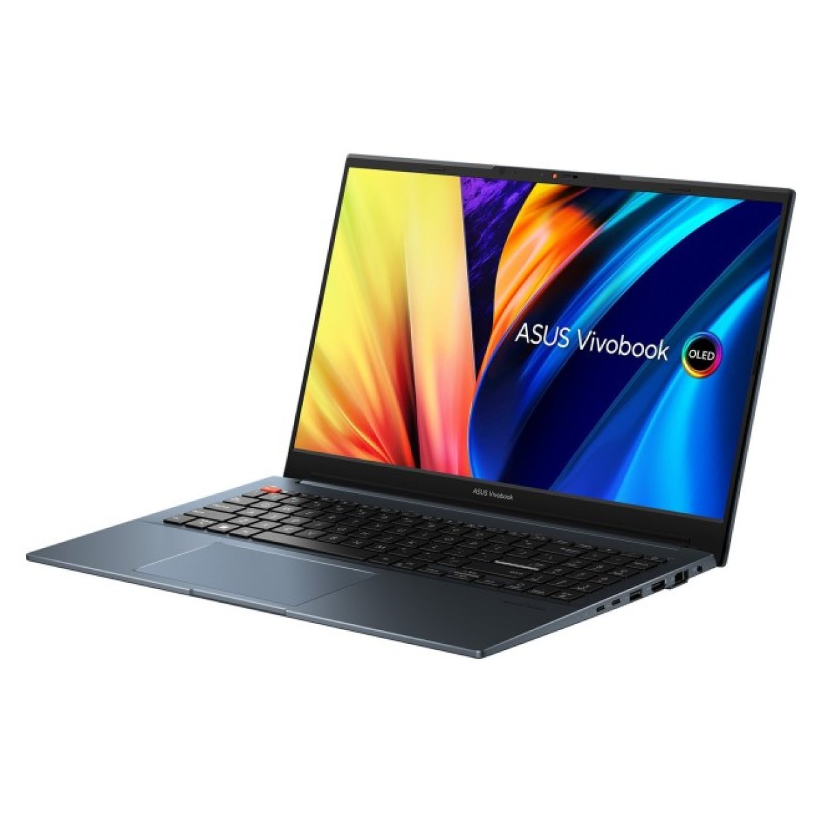 Ноутбук ASUS Vivobook Pro 15 K6502VU-LP097 (90NB1131-M004C0) 98_98.jpg - фото 7