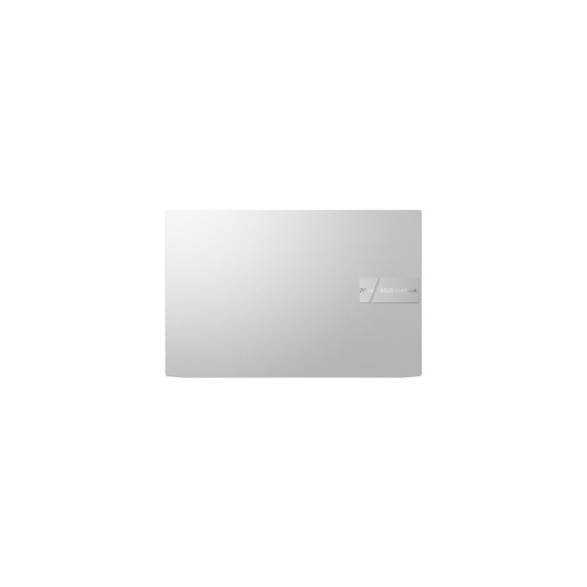 Ноутбук ASUS Vivobook Pro 15 M6500XV-LP018 (90NB1212-M000M0) 98_98.jpg - фото 2