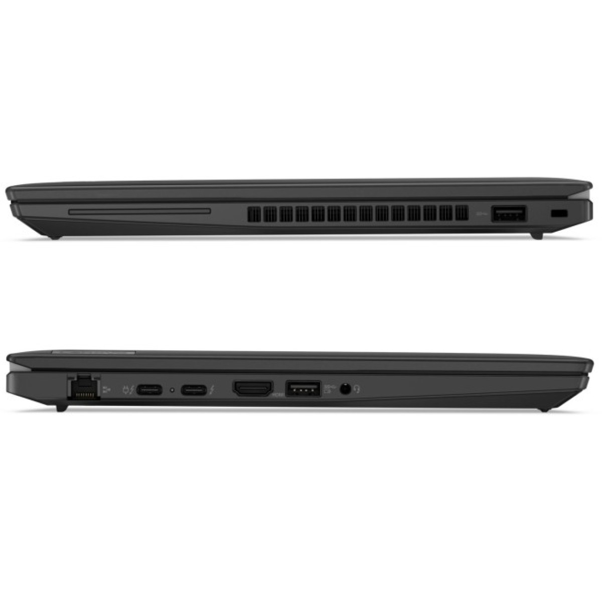 Ноутбук Lenovo ThinkPad T14 G4 (21HD003MRA) 98_98.jpg - фото 8