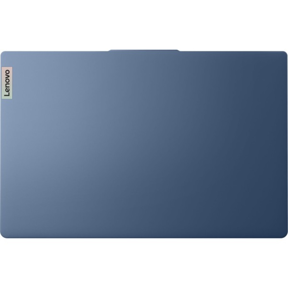 Ноутбук Lenovo IdeaPad Slim 3 15IRU8 (82X7003GRA) 98_98.jpg - фото 7