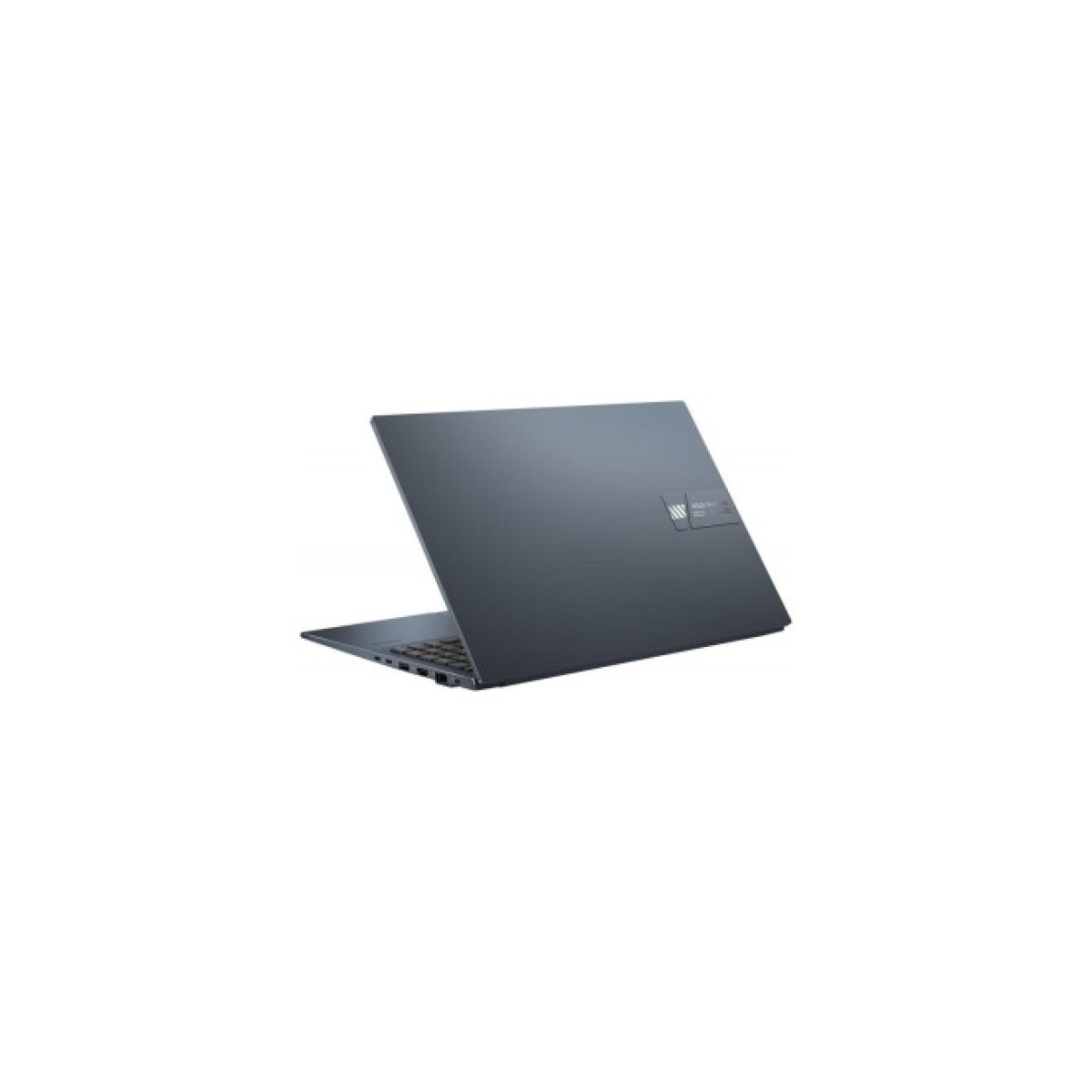 Ноутбук ASUS Vivobook Pro 15 K6502VU-LP097 (90NB1131-M004C0) 98_98.jpg - фото 8