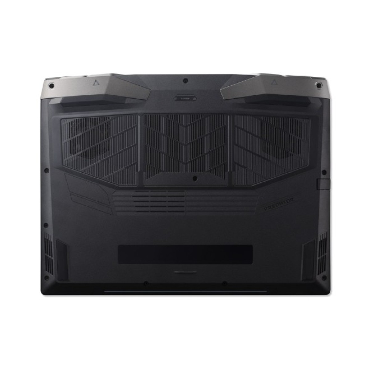 Ноутбук Acer Predator Helios 300 PH315-55 (NH.QGPEU.00G) 98_98.jpg - фото 2