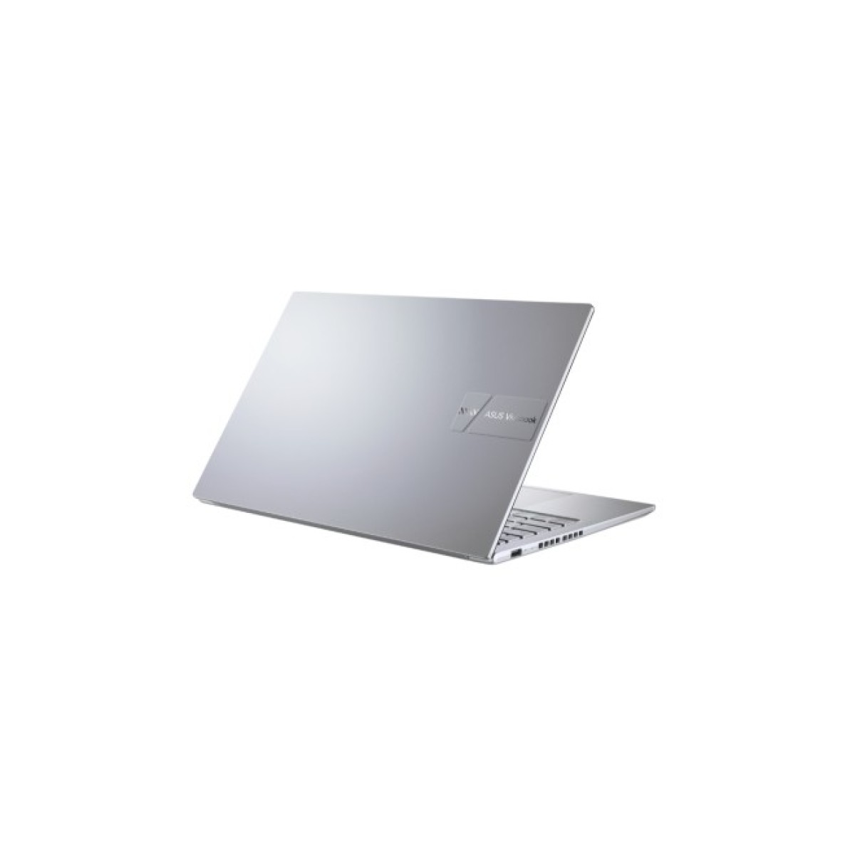 Ноутбук ASUS Vivobook 15 OLED X1505ZA-L1262 (90NB0ZB2-M00BK0) 98_98.jpg - фото 7