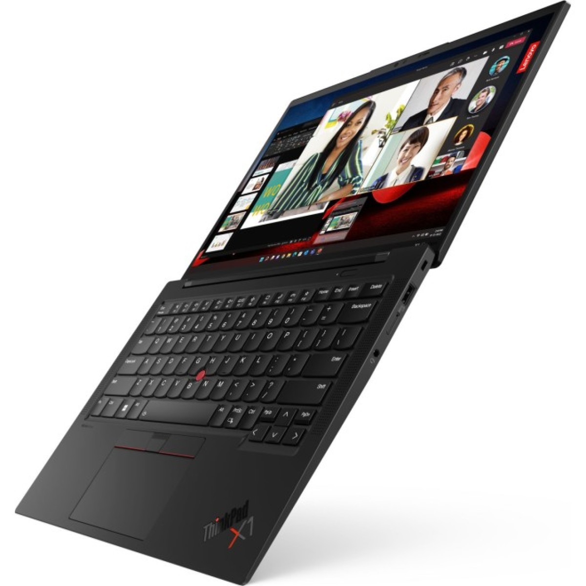 Ноутбук Lenovo ThinkPad X1 Carbon G11 (21HM006ERA) 98_98.jpg - фото 9