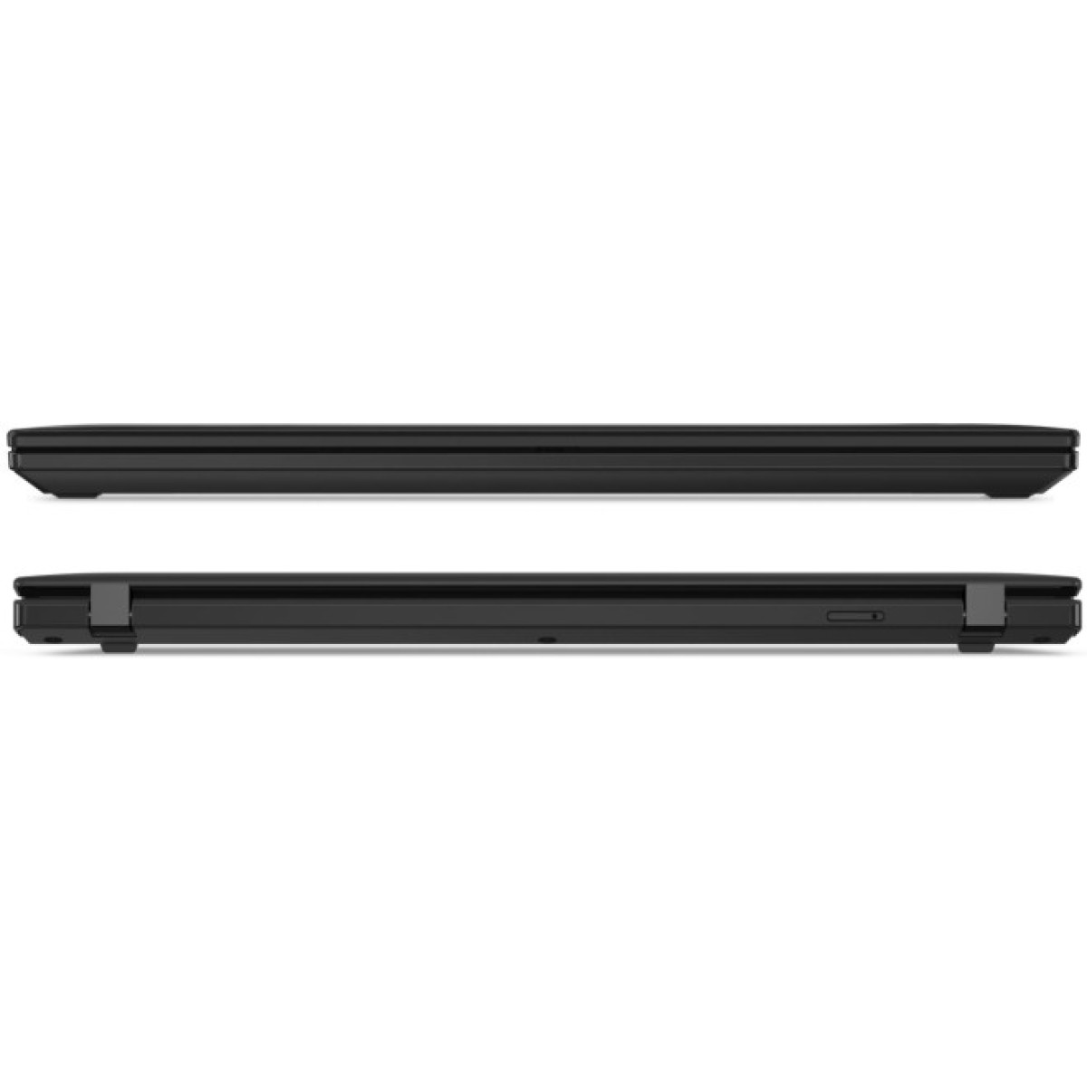 Ноутбук Lenovo ThinkPad T14 G4 (21HD003MRA) 98_98.jpg - фото 9