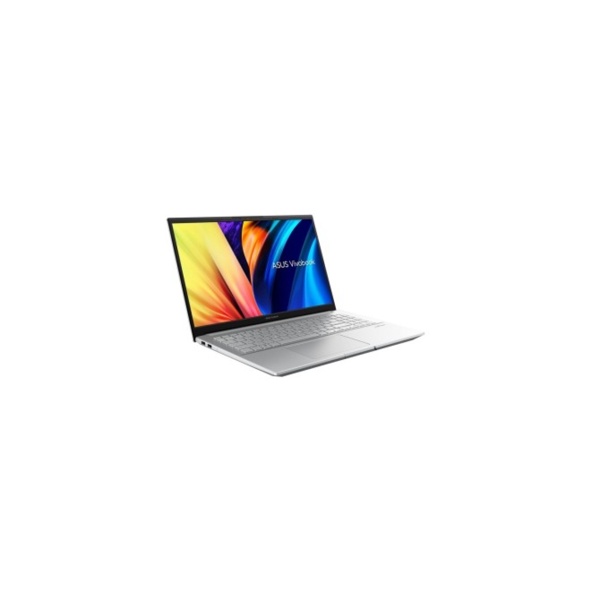 Ноутбук ASUS Vivobook Pro 15 M6500XV-LP018 (90NB1212-M000M0) 98_98.jpg - фото 3