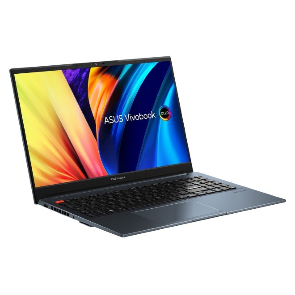 Ноутбук ASUS Vivobook Pro 15 K6502VU-LP097 (90NB1131-M004C0) 98_98.jpg - фото 9