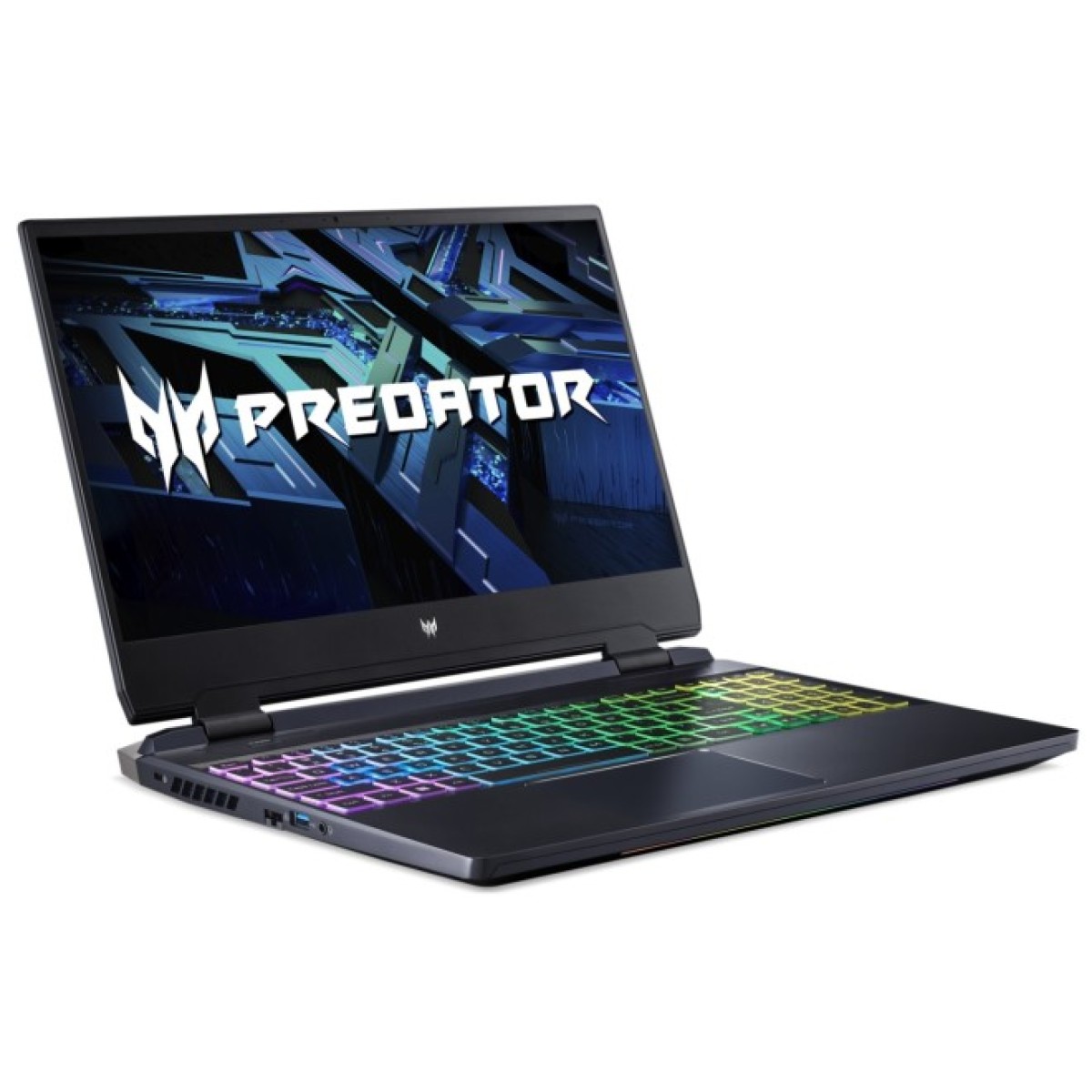 Ноутбук Acer Predator Helios 300 PH315-55 (NH.QGNEU.009) 98_98.jpg - фото 2