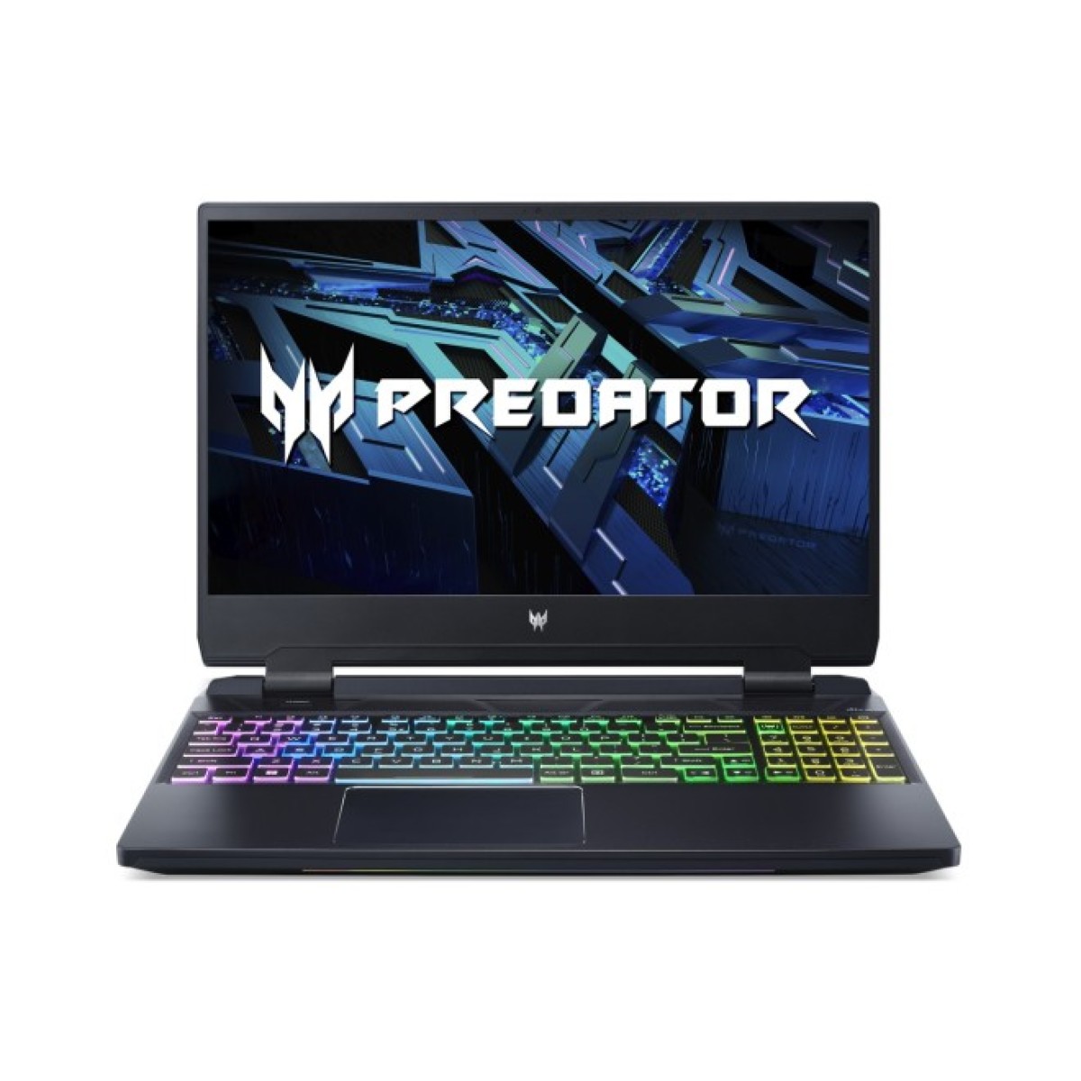Ноутбук Acer Predator Helios 300 PH315-55 (NH.QGPEU.00G) 256_256.jpg