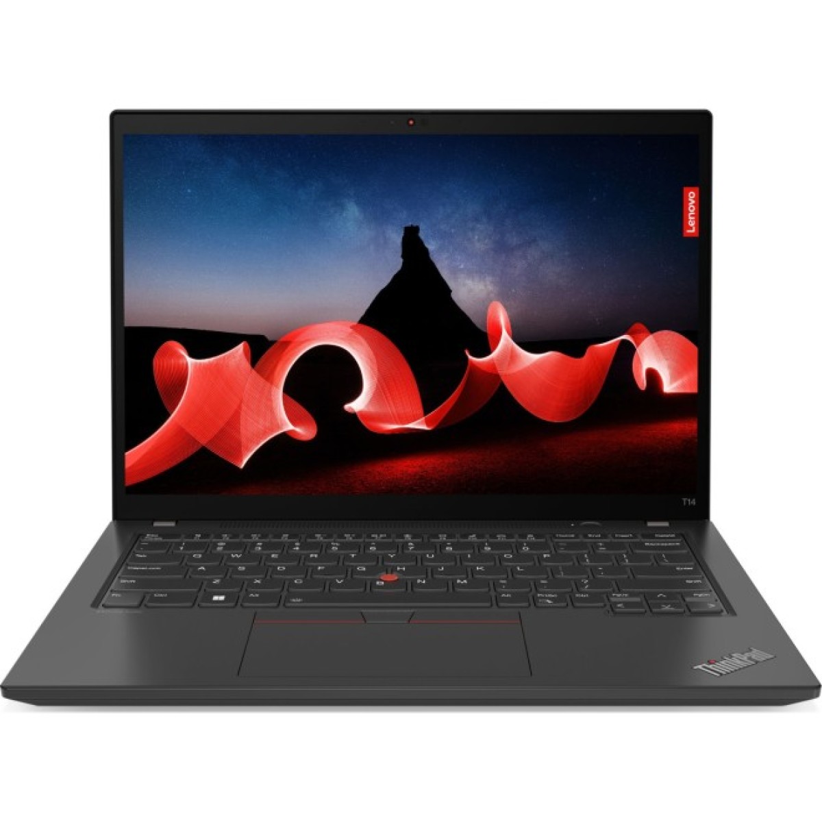 Ноутбук Lenovo ThinkPad T14 G4 (21HD003MRA) 98_98.jpg - фото 1