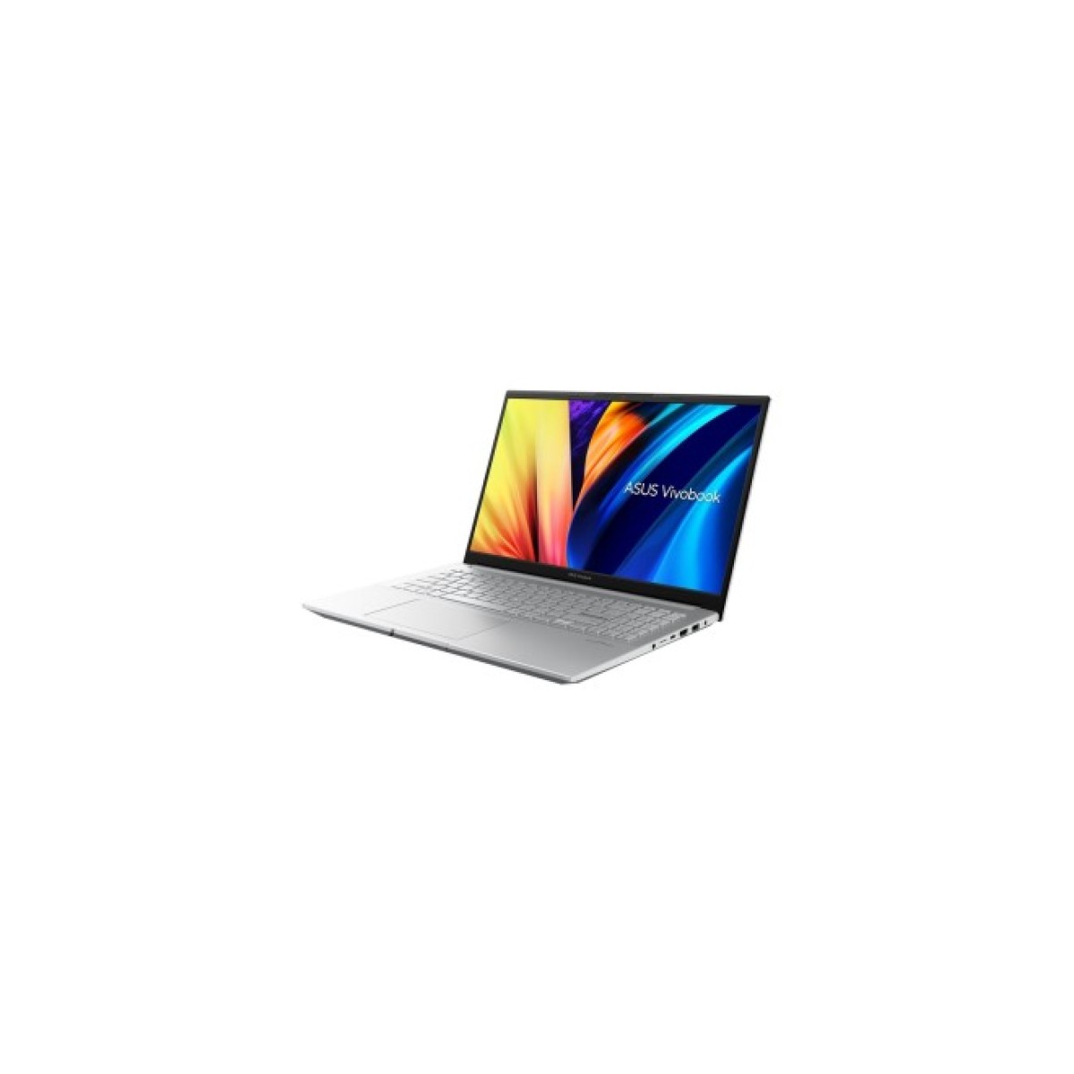 Ноутбук ASUS Vivobook Pro 15 M6500XV-LP018 (90NB1212-M000M0) 98_98.jpg - фото 4