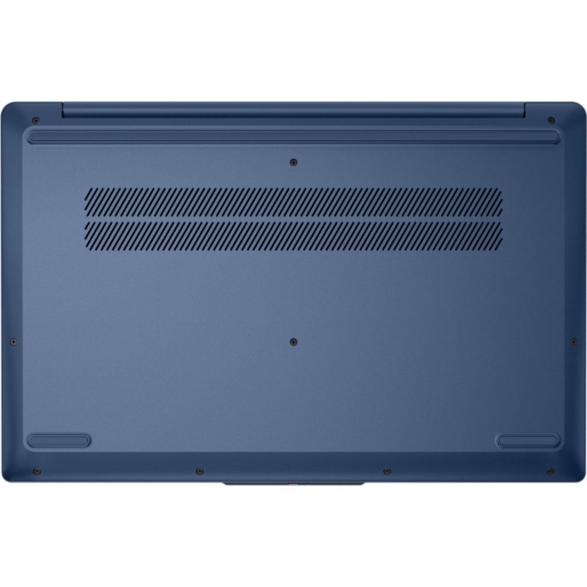 Ноутбук Lenovo IdeaPad Slim 3 15IRU8 (82X7003GRA) 98_98.jpg - фото 9