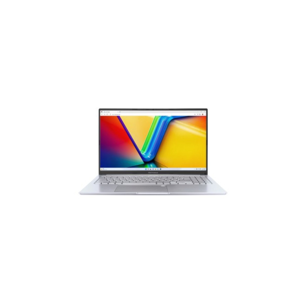 Ноутбук ASUS Vivobook 15 OLED X1505ZA-L1262 (90NB0ZB2-M00BK0) 98_98.jpg - фото 1