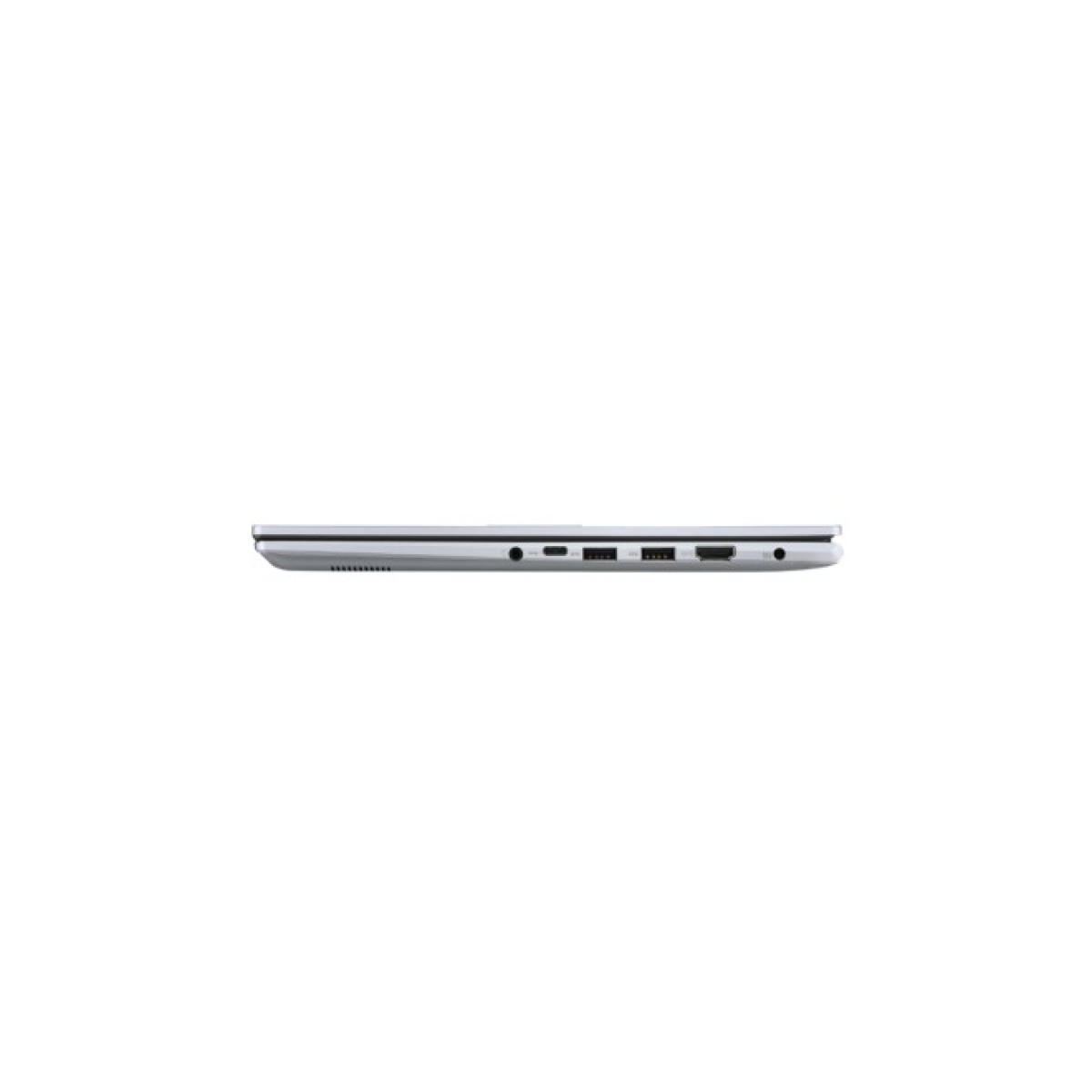 Ноутбук ASUS Vivobook 15 OLED X1505ZA-L1262 (90NB0ZB2-M00BK0) 98_98.jpg - фото 8