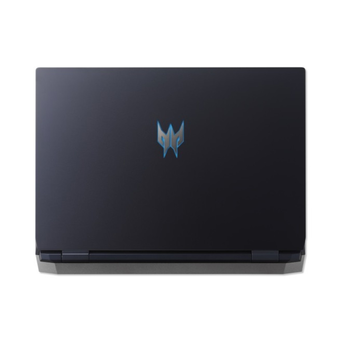 Ноутбук Acer Predator Helios 300 PH315-55 (NH.QFTEU.00H) 98_98.jpg - фото 3