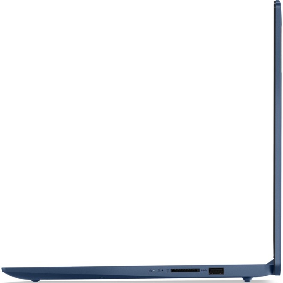 Ноутбук Lenovo IdeaPad Slim 3 15IRU8 (82X7003GRA) 98_98.jpg - фото 10
