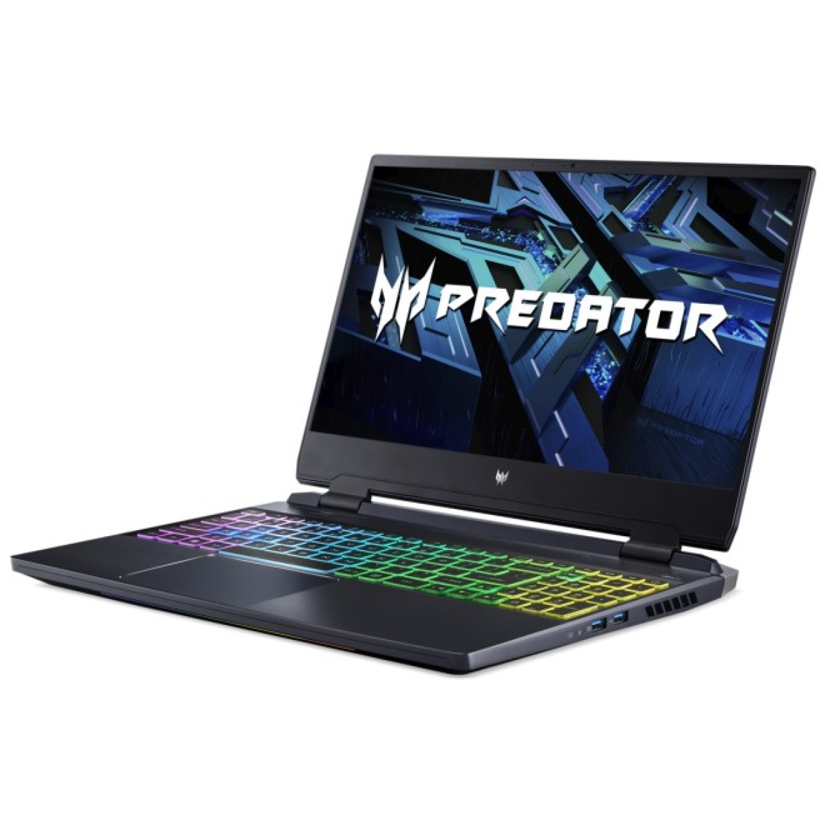 Ноутбук Acer Predator Helios 300 PH315-55 (NH.QGNEU.009) 98_98.jpg - фото 3