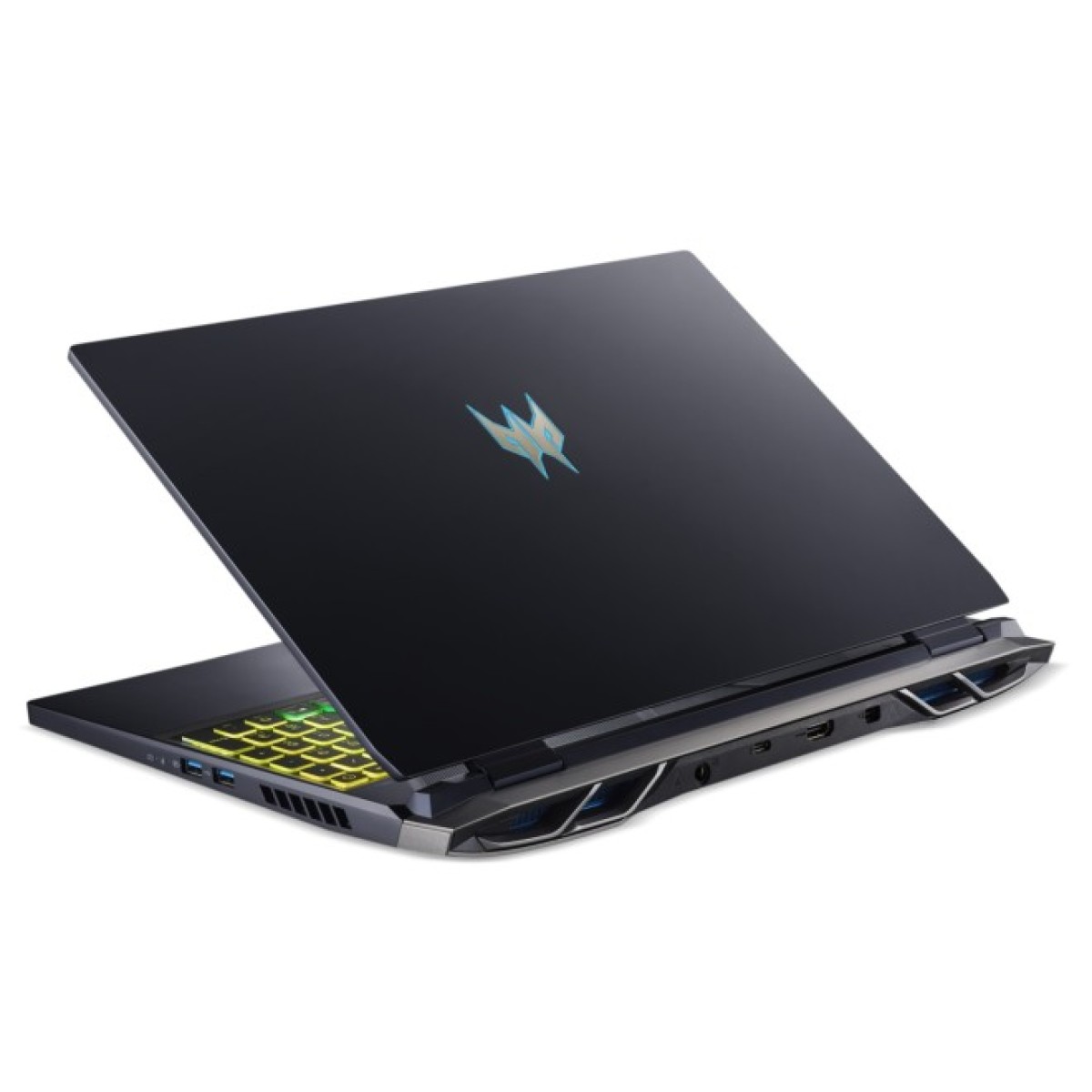 Ноутбук Acer Predator Helios 300 PH315-55 (NH.QGPEU.00G) 98_98.jpg - фото 3