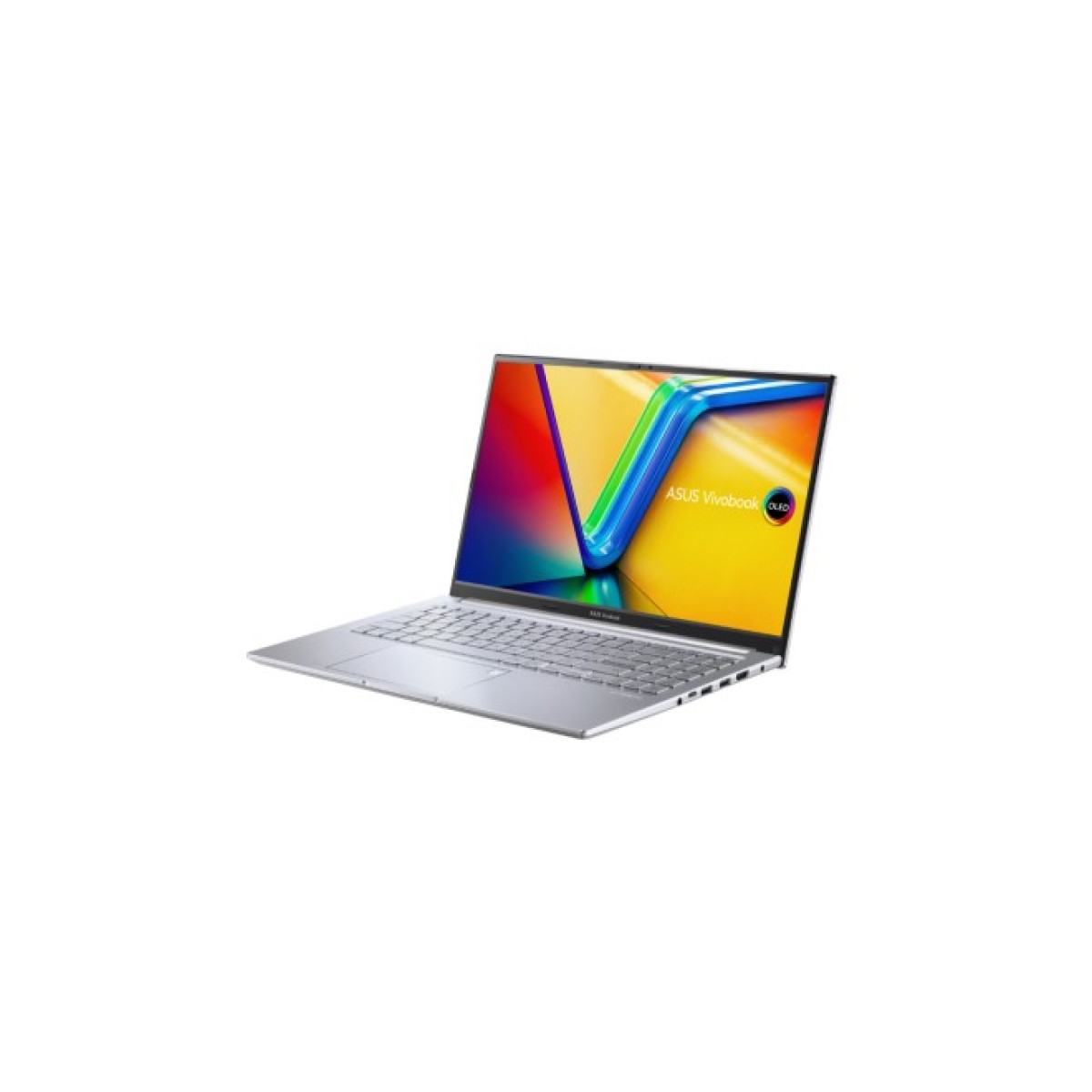 Ноутбук ASUS Vivobook 15 OLED X1505ZA-L1262 (90NB0ZB2-M00BK0) 98_98.jpg - фото 9