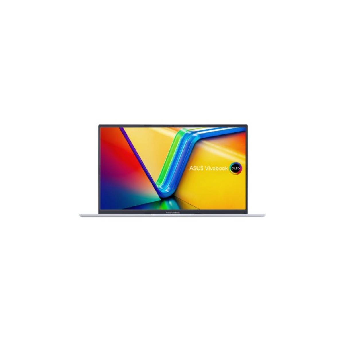 Ноутбук ASUS Vivobook 15 OLED X1505ZA-L1262 (90NB0ZB2-M00BK0) 98_98.jpg - фото 10