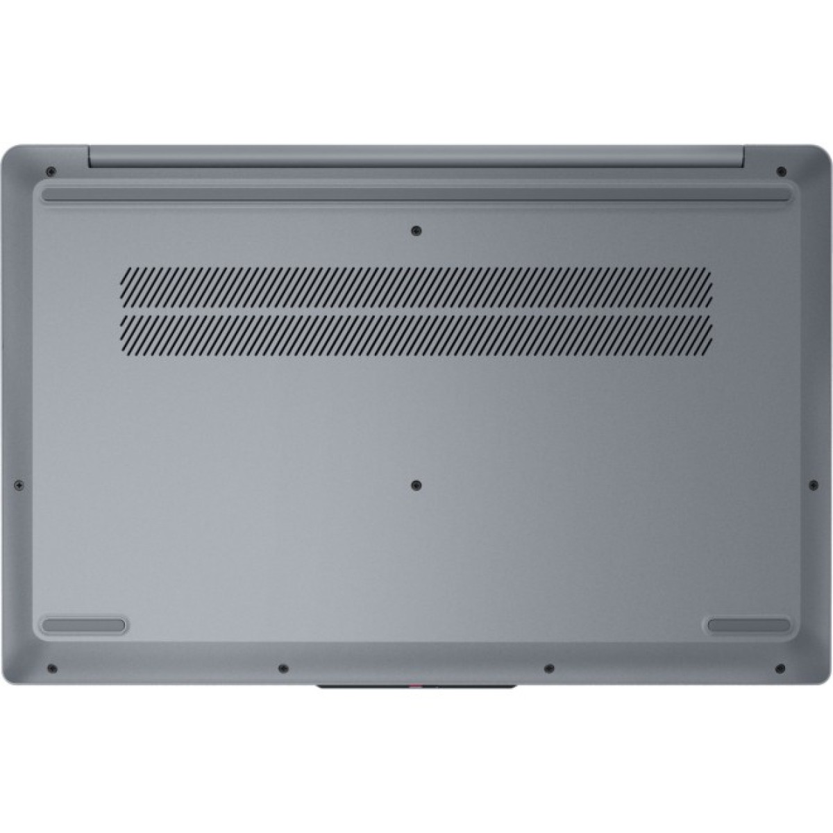 Ноутбук Lenovo IdeaPad Slim 3 15IRU8 (82X7003FRA) 98_98.jpg - фото 9