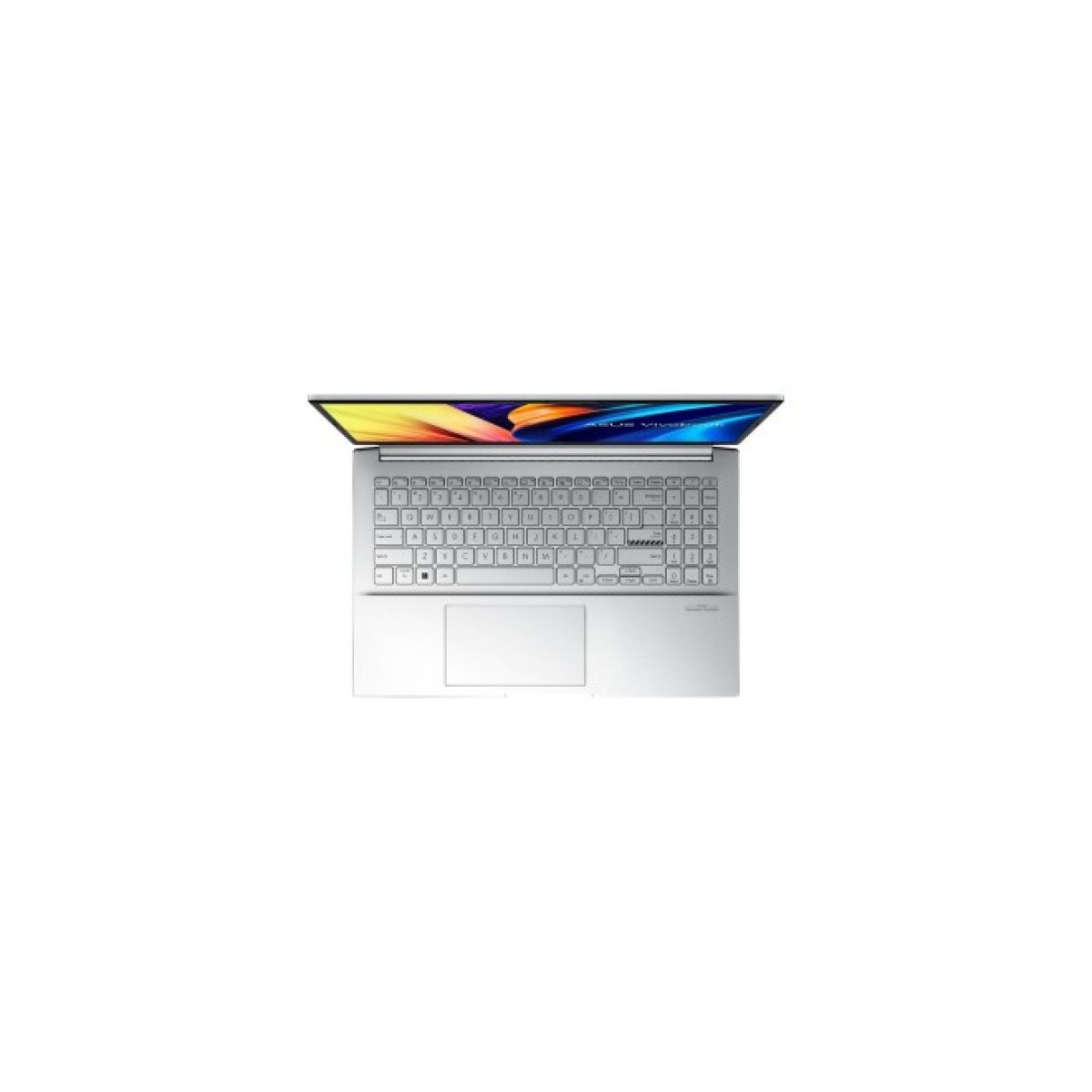 Ноутбук ASUS Vivobook Pro 15 M6500XV-LP018 (90NB1212-M000M0) 98_98.jpg - фото 5