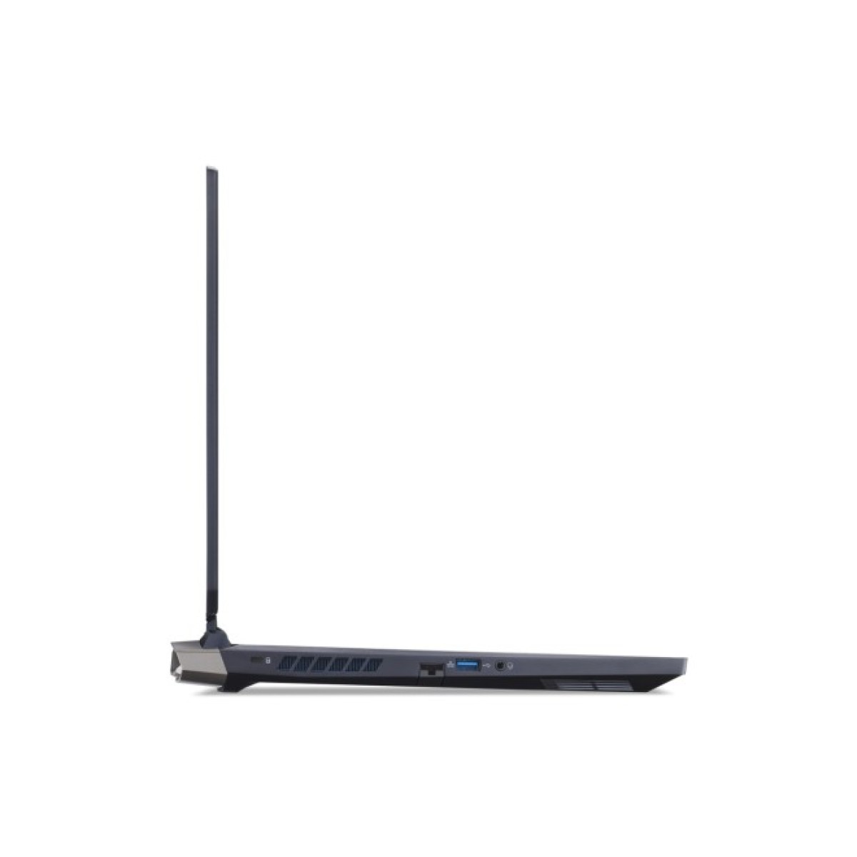 Ноутбук Acer Predator Helios 300 PH315-55 (NH.QGPEU.00G) 98_98.jpg - фото 5